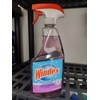 Windex Multi-surface Cleaner, Lavender, 23 Fl Oz.