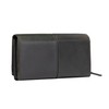 Maitre - Birkenfeld Dilara Women's Purse, Green, Casual