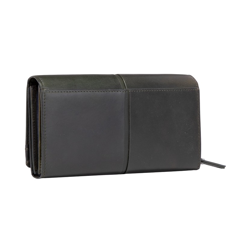 Maitre - Birkenfeld Dilara Women's Purse, Green, Casual