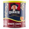 QUAKER White Oats, 500 g