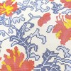 Howie's Needlepoint Needlepoint Kit for Adults, Cross Stitch Kit with