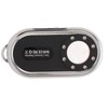 S200 Camera Finder Detector Infrared Scanning Bug Detector Camera Detector