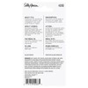 Sally Hansen Advanced Hard As Nails Strengthener Clear