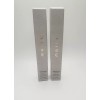 Mally 2 Mally Volumizing Mascara Black 0.39 oz / 10