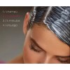Crioxidil Mascarilla Reparación Con Keratina Hidrolizada 1kg