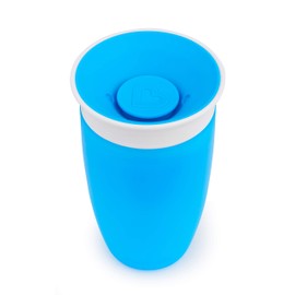 Munchkin Miracle 360° Cup 10 oz, Assorted Colors 1 ea