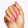 OPI [NS홈쇼핑][OPI][인피니트샤인] ISL 200 - GOOD NIGHTY APHRODITE[35777151] [NS Home