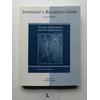 Instructor's Resource Guide to accompany Discrete Mathematics and Its Applications