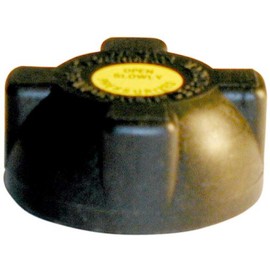 Stant Radiator Cap