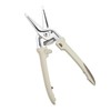 Kitchen Scissors, Stainless Steel Cutting Scissors Multifunctional Heavy Duty Kitchen