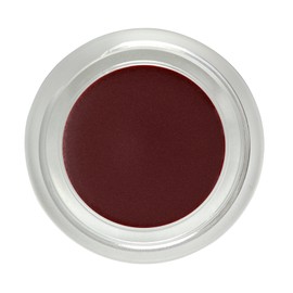 Living Libations Ruby Juice Lover Lips