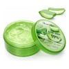 Aloe Vera Gel Sabila Facial Blanqueamiento Cicatriz Piel