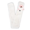 Neck Heating Pad 3 Heating Levels Neck Wrap USB Scarf