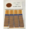 Variety Pack Sure Tip Boards One Each #32, 36, 40,