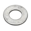 Sealey FWC1430 Flat Washer M14 x 30mm Form C BS