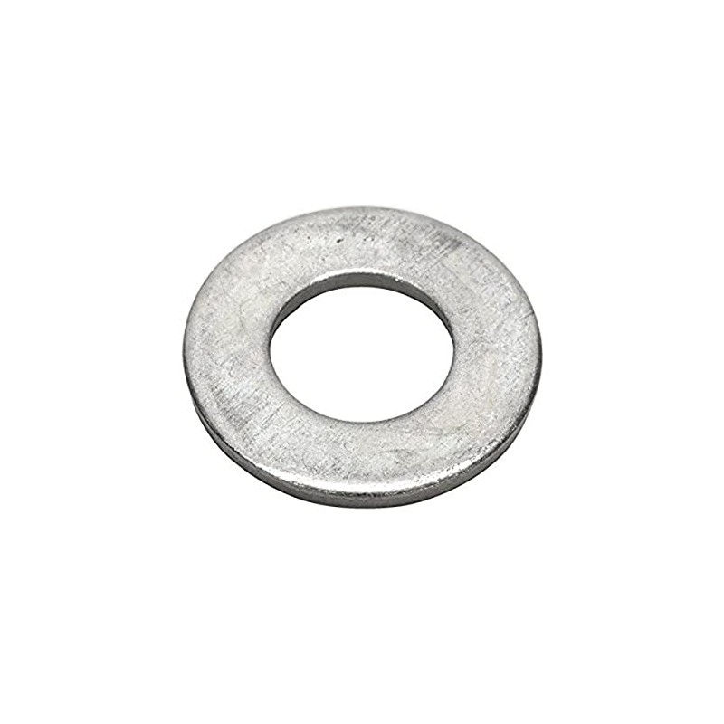 Sealey FWC1430 Flat Washer M14 x 30mm Form C BS