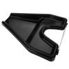 Hair Washing Tray Portable Shampoo Rinse Washing Tray Patients Mobility