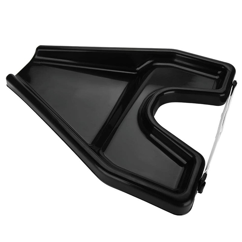 Hair Washing Tray Portable Shampoo Rinse Washing Tray Patients Mobility