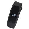 K11 Mini HD Wearable Bracelet Camera Mobile APP Interconnection Video