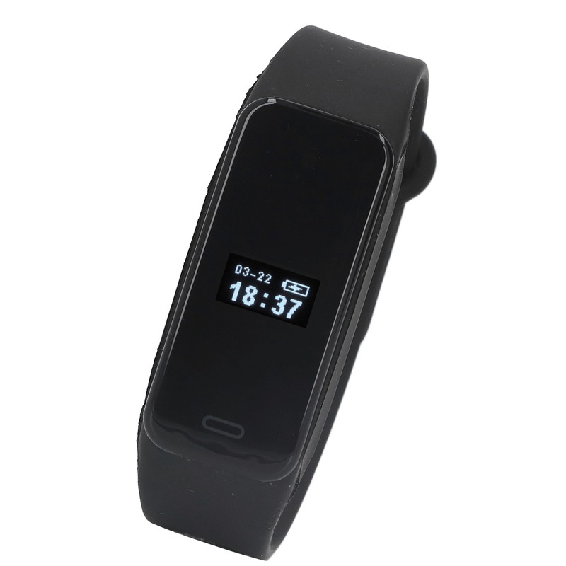 K11 Mini HD Wearable Bracelet Camera Mobile APP Interconnection Video