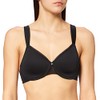 Triumph True Shape Sensation, Wp Full Cup Women's Bra (True