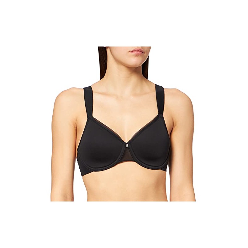 Triumph True Shape Sensation, Wp Full Cup Women's Bra (True