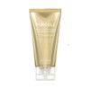 Purcell 8 billion/mL Glutathione TXA Capsule Cream 80ml / 퍼셀 80억/mL 글루타치온 TXA 캡슐 크림 80ml