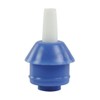 HAKKO DS01-N SPPON Nozzle for DS01P