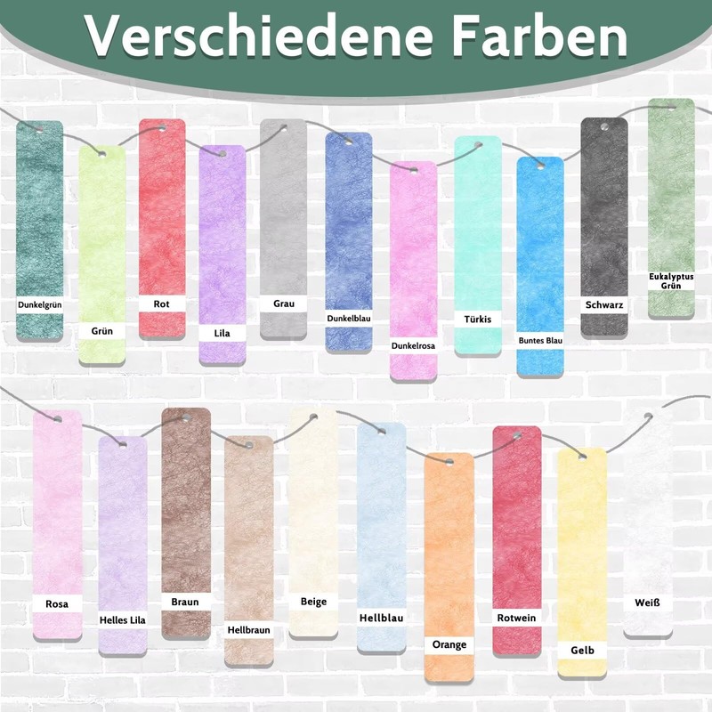 Table Runner, 0.3 x 50 m, Eucalyptus Green, Disposable Non-Woven