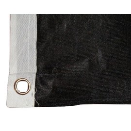 3x5 U.S. Army Ranger Rangers Letters Knitted Nylon Flag 3'x5' Brass Grommets House Banner Brass Grommets Fade Resistant Double Stitched Premium Quality Nylon