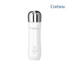 Koreana Fermented Whitening Toner 150ml / 코리아나 발효 화이트닝 토너 150ml