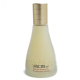 Breath37 Secret Essence EX 100ml GM / 숨37 시크릿 에센스 이엑스 100ml G.M