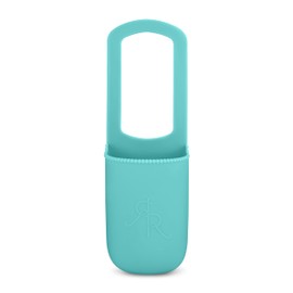 Ryan & Rose Cutie Holder Universal Stroller Cup Holder (Breeze)