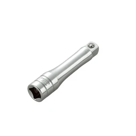KTC (ke-te-si-) ekusutensyonba- 9.5 mm (3 8/) BE3 – 075 – H