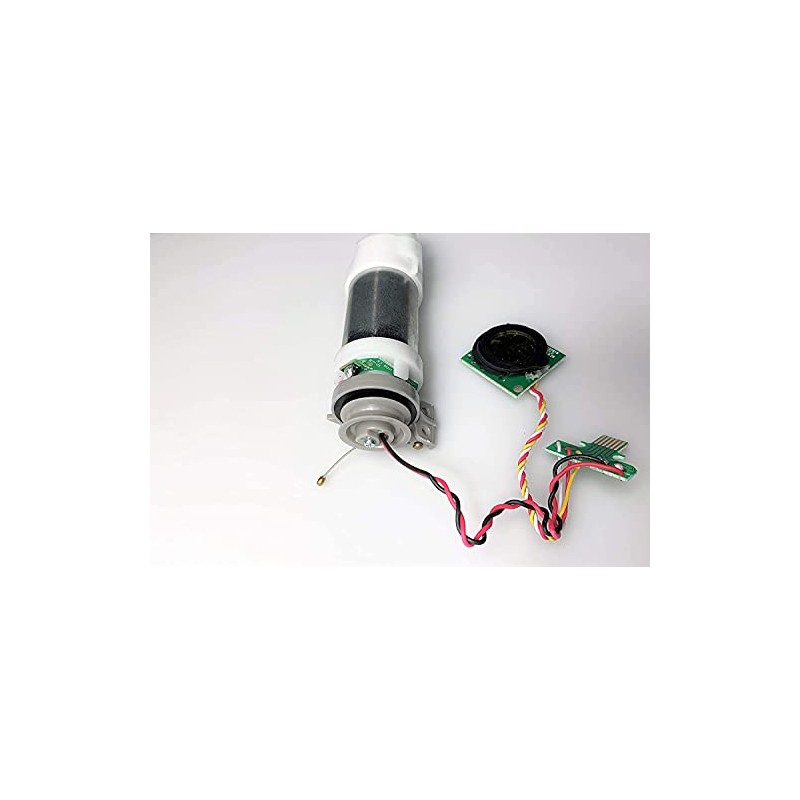 caSino187 Main Brush Motor for Roomba 500/600/700 Series