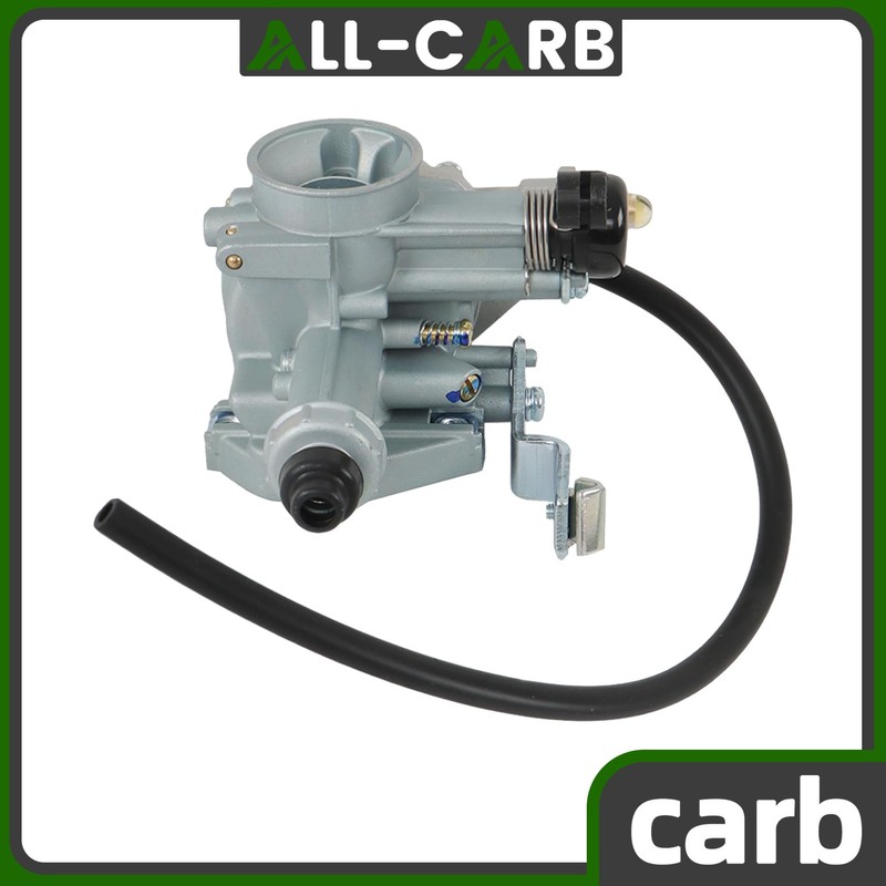 ALL-CARB Carburetor Replacement for Honda NAVi NVA110B 2022-2024 Replacement for