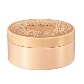 ドルックス クレンジングクリームN 135g