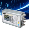 JDS2900-60M 2CH Function Arbitrary Waveform Signal Generator DDS Pulse Signal