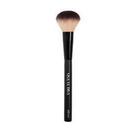 Viva la Diva Besties Forever Blush Brush – Model Serena – Blush Brush with Soft Bristles and Precise Application