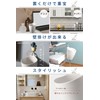[MRD] Mini Tabletop Trash Can "Lightweight Plastic Combines Styling and