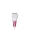 TUDIA KLIP Charging Cable Protector Saver Organizer Protective Wire Cord