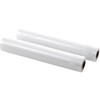 Yamazen Y-FSR282 Vacuum Packaging Storage Film, Roll Type, Width 11.0