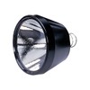 Streamlight 78004 Large Head Conversion