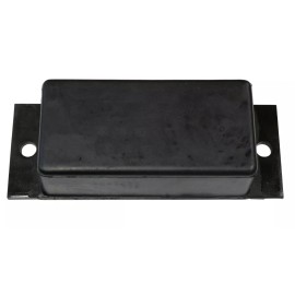 Aftermarket John Deere Replacement Skidder Bumper Pad - AT142028