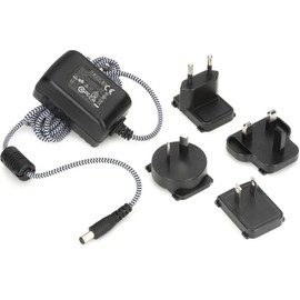 Tech 21 DC9 9V Power Supply