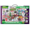 Fantasma Magic of Science Illusionology Set