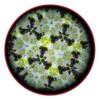 Artec 58300 Kaleidoscope Craft Kit (Uminokama) Crafts, Hobby, Crafts, Miscellaneous
