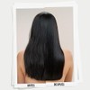 Davines OI Shampoo | Shampoo antioxidante para suavidad extrema |