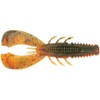 Rapala Crushcity Cleanup Craw Sinking Lure - 9 cm Lure