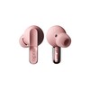 Sudio N3Pro Powder Pink - daytime and night noise canceling